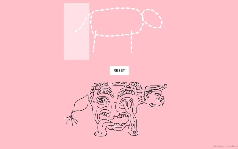 wildlife.from.an.otherti.me