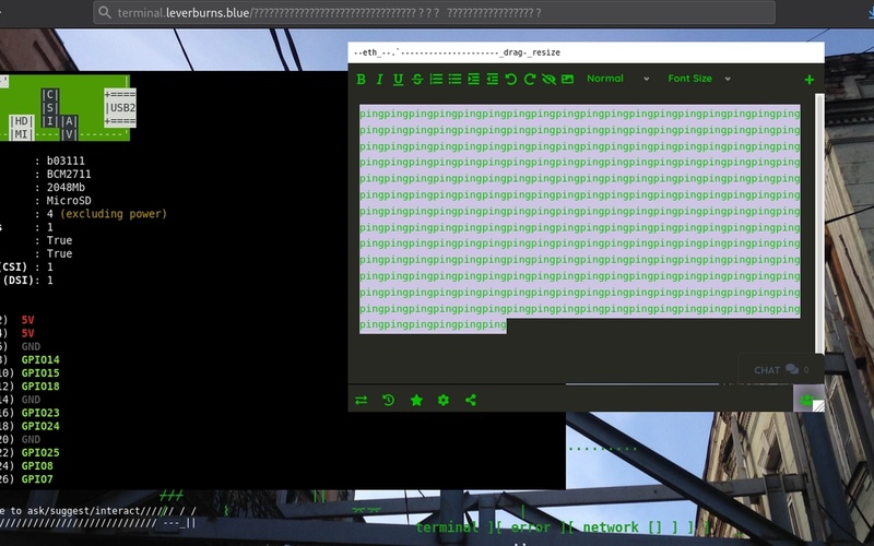 lever burns [ ____-_ ]